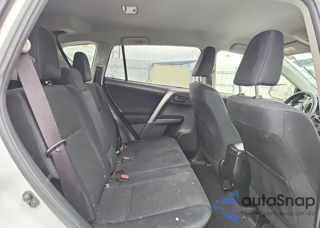 JTMBFREV7GJ071443: 99994685