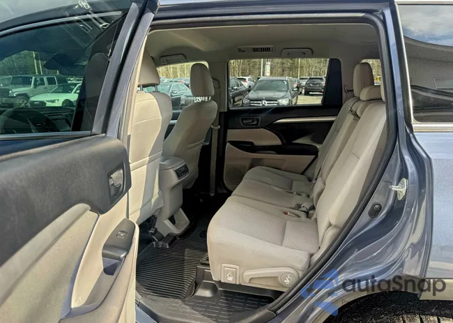 5TDBZRFH1JS867017: 73656245