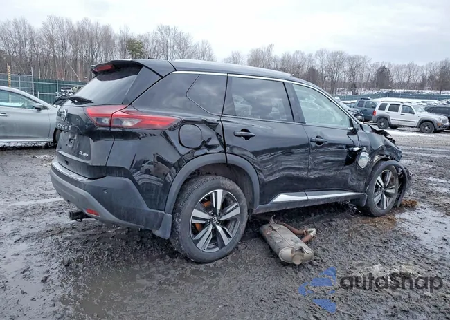 JN8AT3CB9MW241878: 98961795