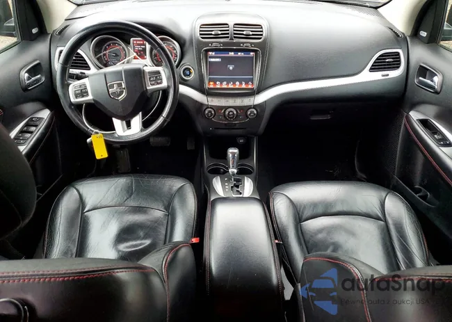 3C4PDDEG7CT228889: 75192375