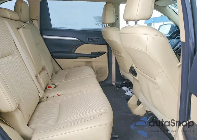 5TDBKRFH7GS329287: 75073605