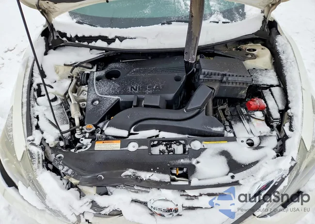 1N4AL3AP0GC265394: 74168205