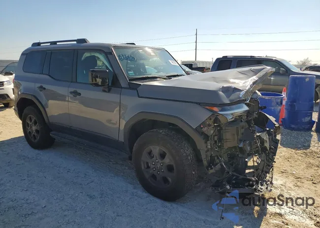 JTJTBCDX3R5012303: 74818815