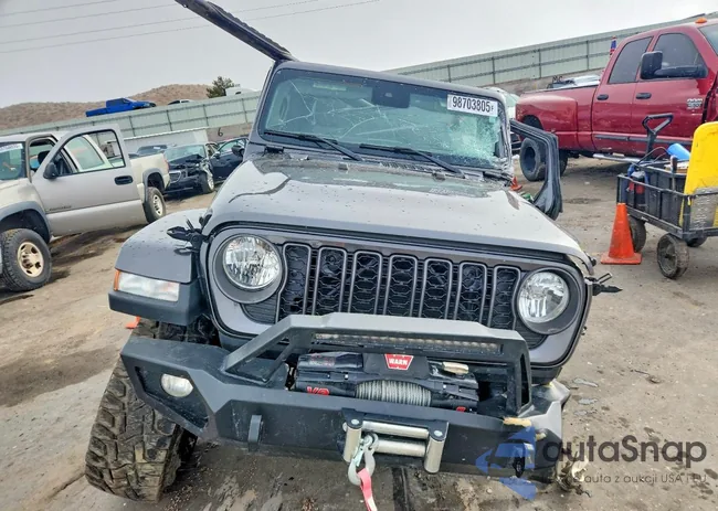 1C6HJTAG5RL128170: 98703805