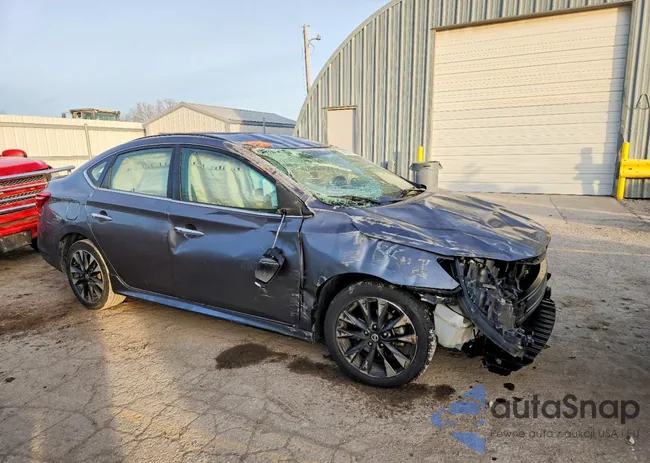 3N1AB7AP9KY410049: 99493515