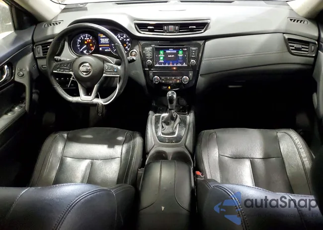 5N1AT2MT9KC804676: 98543145