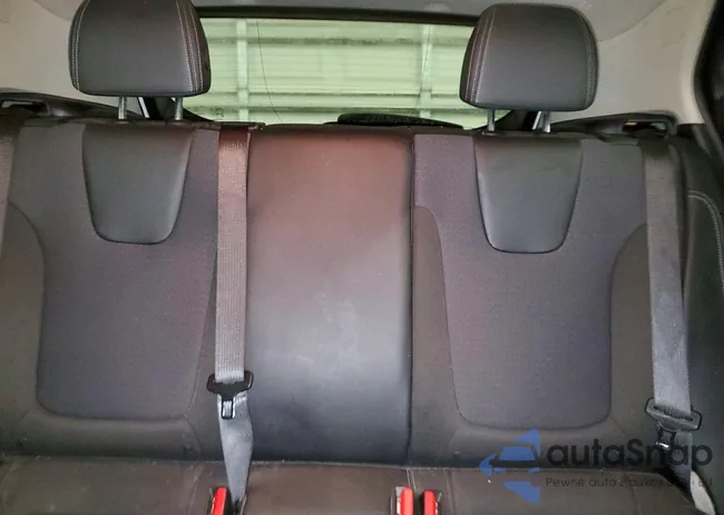 KL4MMBS23MB076994: 99410635