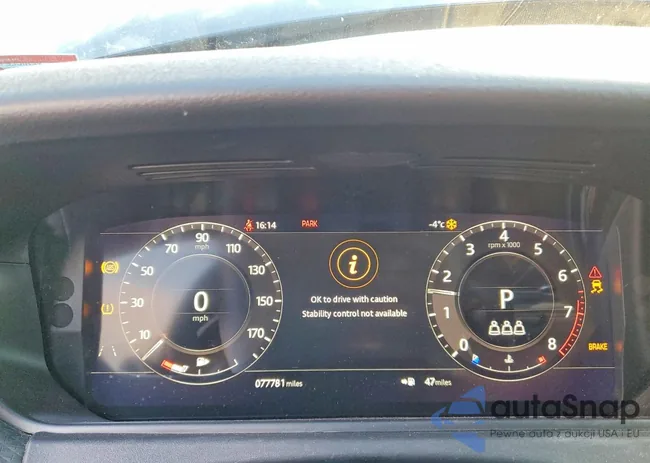 SALYB2FV8LA255983: 74960705