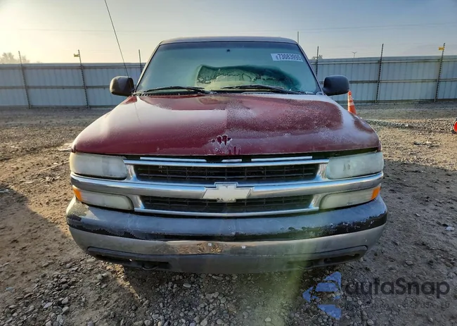 1GNFK16ZX5J251651: 73083995