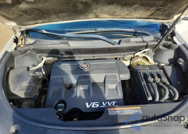 3GYFNDE31ES569455: 72636505