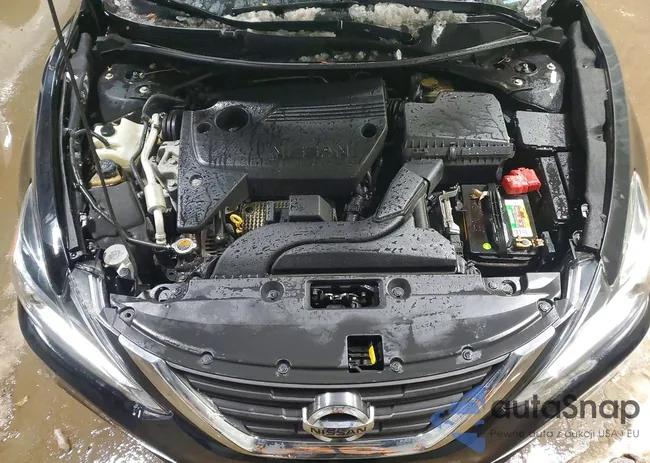 1N4AL3AP7GN331007: 74388895