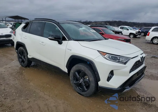 2T3EWRFV5LW098812: 72209655