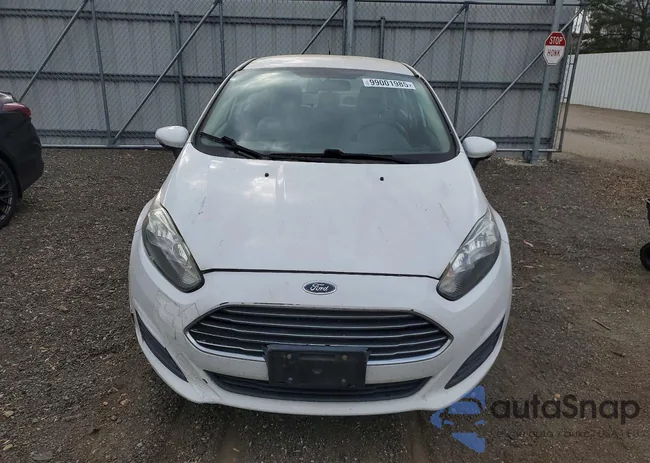 3FADP4BJ3EM127510: 99001985