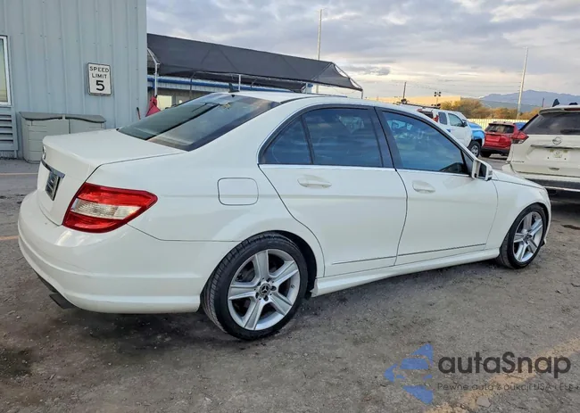 WDDGF5EB3AR092308: 72143085