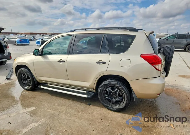 JTMZK33V476004229: 73969945