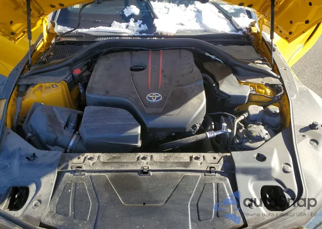 WZ1DB2C0XMW044157: 72655205