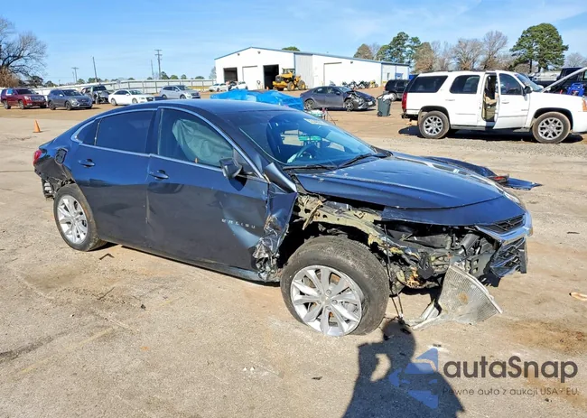 1G1ZD5ST1MF021371: 72146975