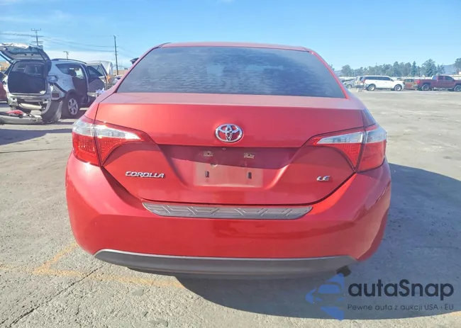 5YFBURHE2EP153865: 73424735