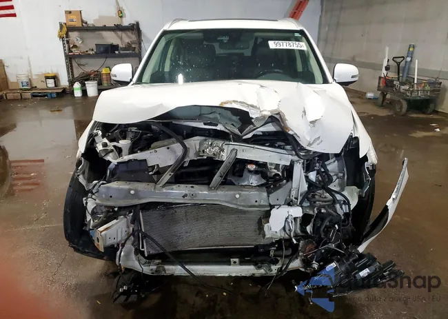 JA4J24A59JZ027883: 99778755