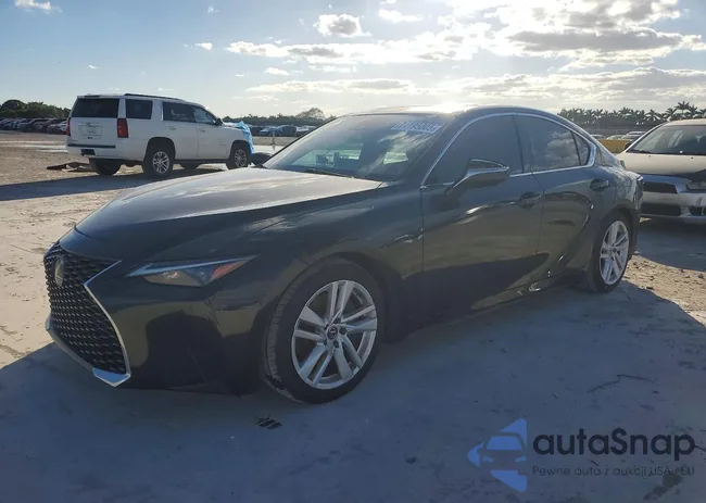 JTHCA1D27M5115889: 74195005