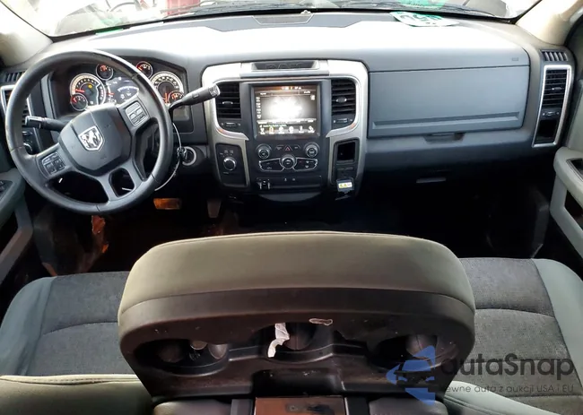 1C6RR7LT6DS593506: 72601625