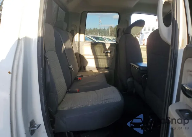 1D7RV1GP0BS549275: 73826975