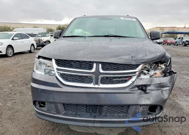 3C4PDCAB6JT273517: 98562495