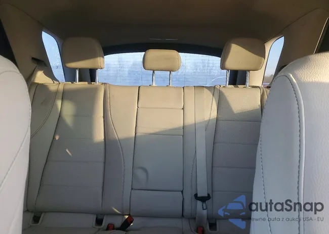 4JGFB4KB2MA491922: 99625415