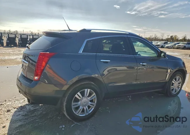 3GYFNFE35CS616785: 72940675