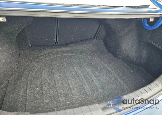 5NPD74LF4KH486953: 73756615