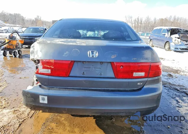 1HGCM56785A089855: 73643295