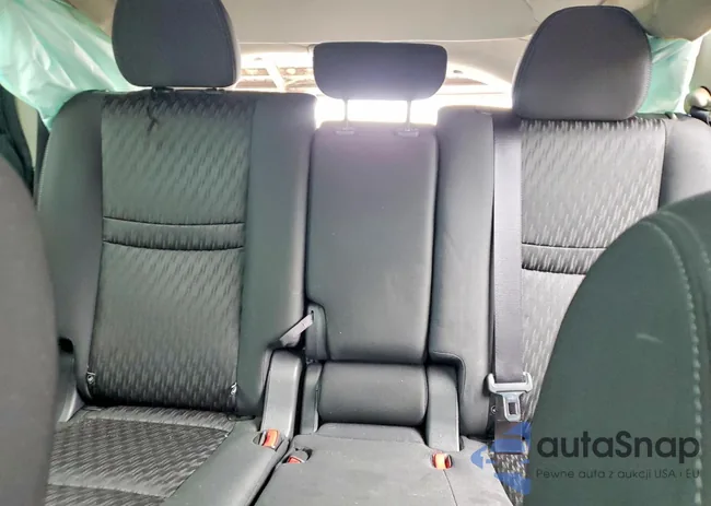 KNMAT2MT9LP531897: 99244065