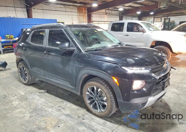 KL79MPSL2PB192206: 72757945