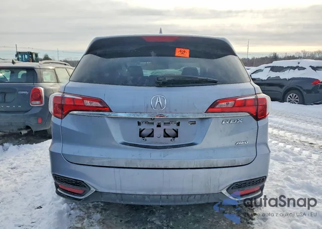 5J8TB4H39GL020464: 73756765