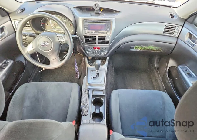 JF1GE6A65BH516631: 73737705