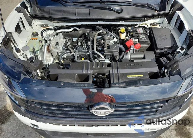 3N8AP6BA3SL363315: 74403385