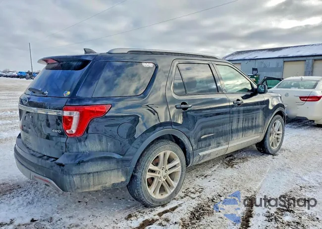 1FM5K8D86HGC20093: 72662135