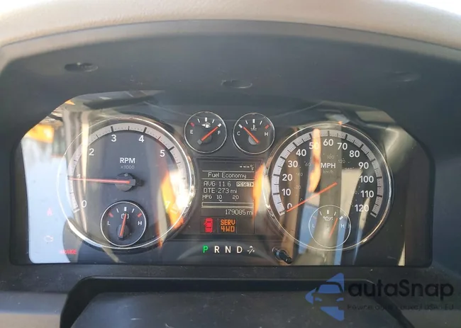 1C6RD7FT4CS252341: 73921875