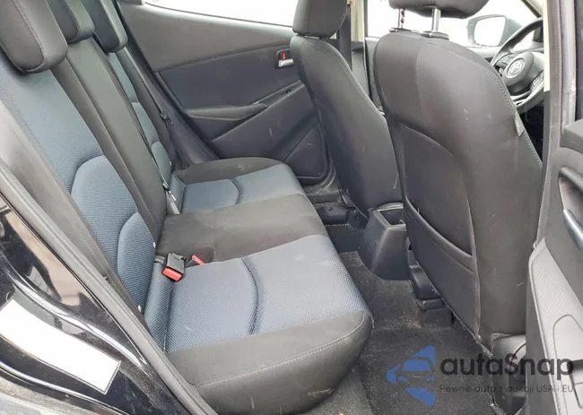 3MYDLBYV9HY184376: 73220845