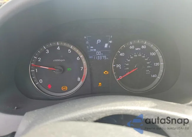 KMHCT4AE0DU535250: 99536985