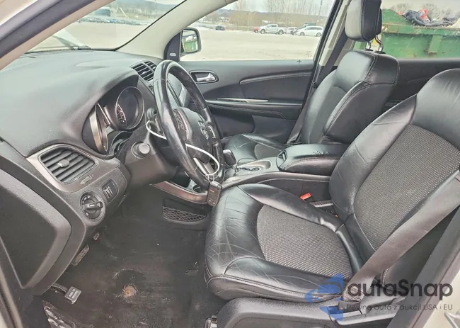 3C4PDCGG6FT614134: 72234765