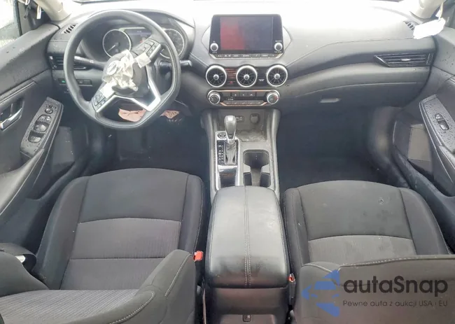 3N1AB8CV9PY254572: 72545085