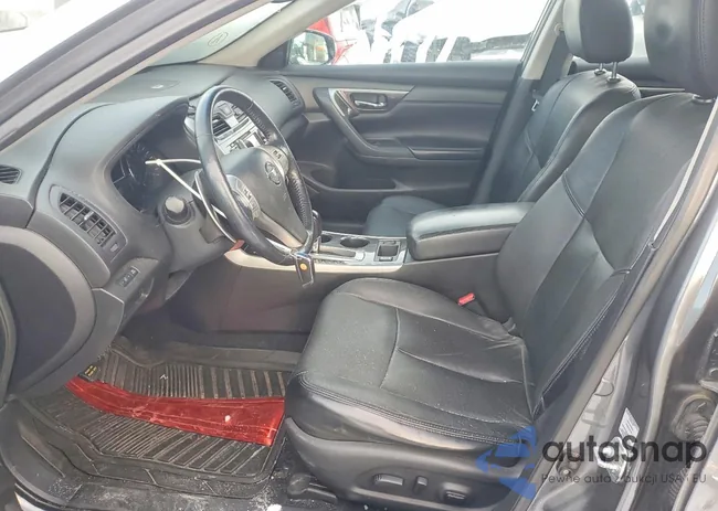 1N4BL3AP9EC423247: 74007005