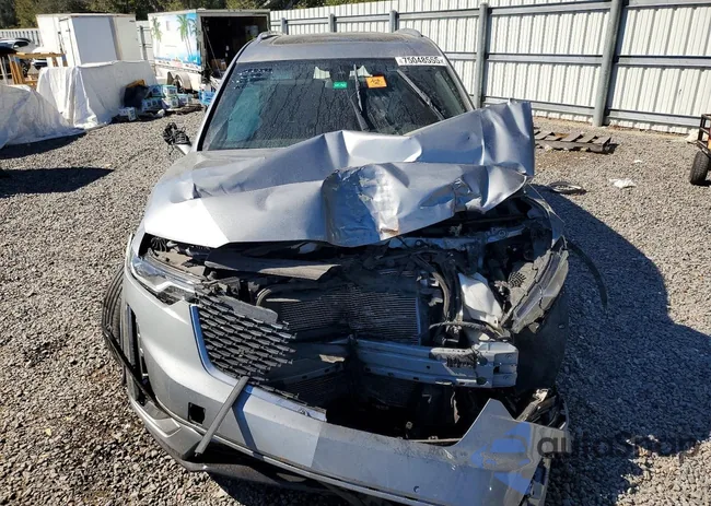 1GYKPCRS0RZ751872: 75048555