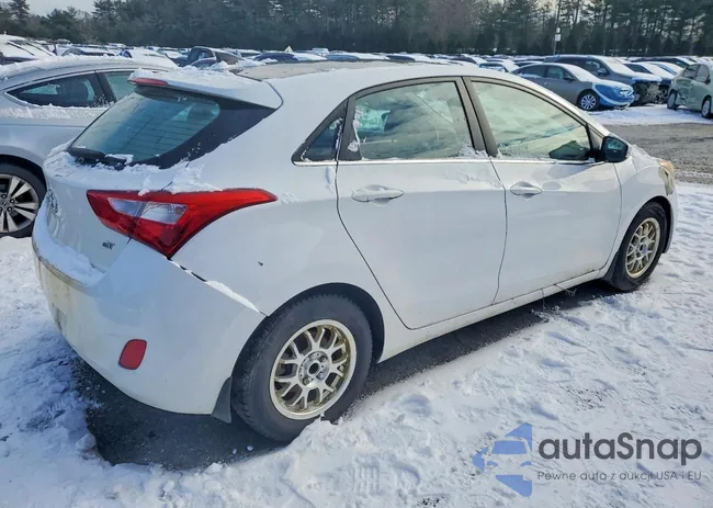 KMHD35LE2DU022301: 97582885