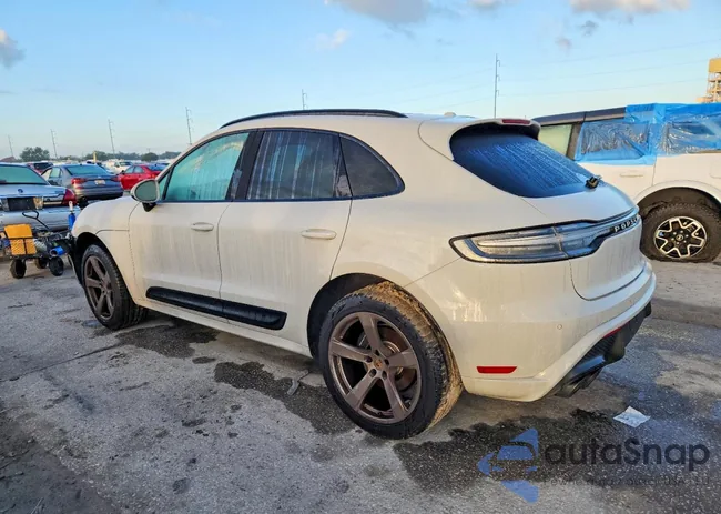 WP1AA2A58RLB05189: 98675225