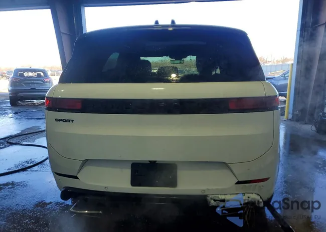 SAL1L9E44SA427814: 73681305