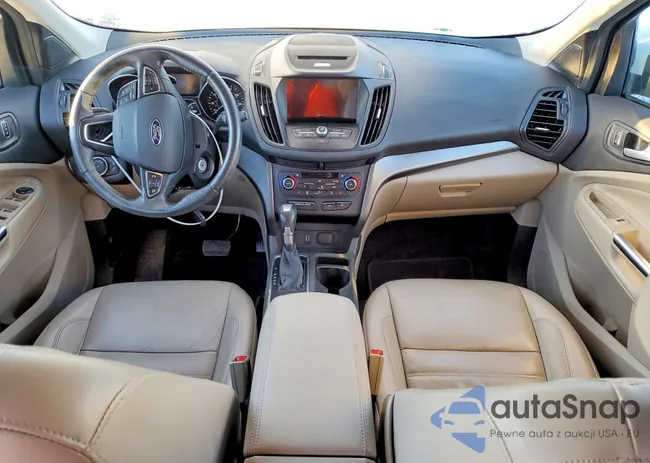 1FMCU9G92HUD96197: 73247295