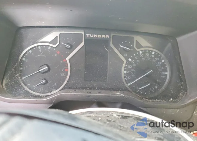 5TFLA5DBXRX190414: 73842335