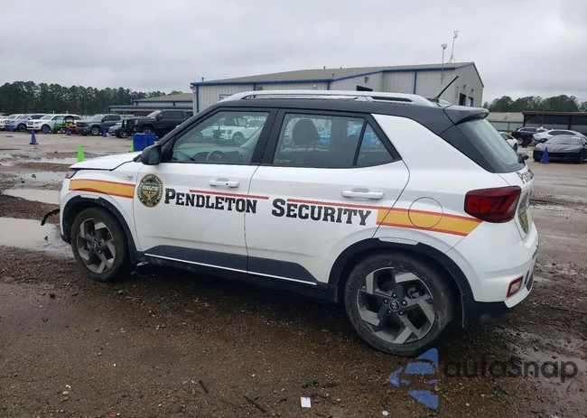 KMHRC8A38PU223844: 73797385